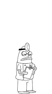 We did not find results for: Butuh Yang Keren Ini 21 Wallpaper Spongebob Cakep Buat Hape Kamu