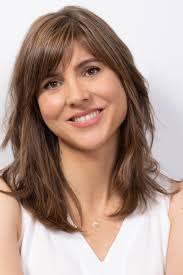 Jean Garner's Instagram, Twitter & Facebook