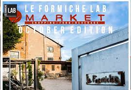 MARKET – VALENTINA BONESSI