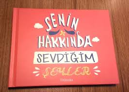 Sevgiliye El Yapimi Surpriz Sevgililer Sevgililer Gunu Fikirleri Hediyeler