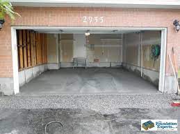 Braden foundation repair provides waterproofing and structural foundation services throughout ottawa and surrounding. Concrete Repair Ottawa The Foundation Experts