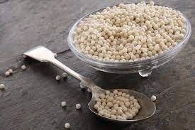 Check spelling or type a new query. Israeli Couscous Eat Sustainably Travel Responsibly