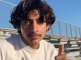 Fundraiser for Maria Ortiz by Amalia Judiscak : Please support Javier Ortiz  Torres