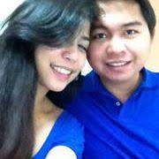 Katrina Duran (katrinaduran) — Perfil