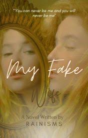 My Fake Wife [Completed] √