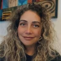 200+ profils pour “Danielle Pires”