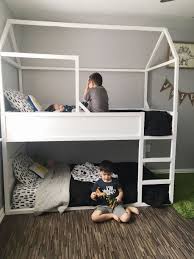 43 Best Ikea Kura Bunk Bed Hacks Ideas Dzieciece Sypialnie Pokoje Chlopakow Lozka Pietrowe
