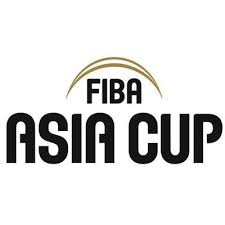▻▻ subscribe & hit the bell! Fiba Asia Cup On Twitter Tallblacks All Set And Ready In Cairns Fibaasiacup 2021 Qualifiers