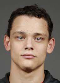 OHIO STATE WRESTLING STATISTICS & RESULTS