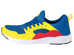 Un prix délirant pour ces chaussures de sport aux couleurs. Lidl Sneaker Kaufen Disappointment Quotes