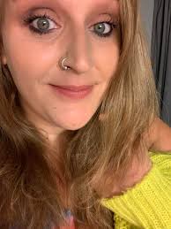 What a creative idea! Do any of you have a hidden talent?