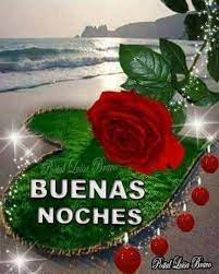 Pin En Frases E Imagenes