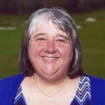 Natalie Ann Marchione Obituary