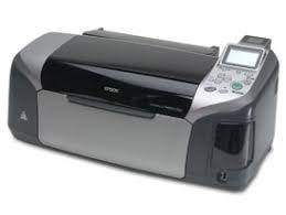 You can print your photos in 4 x 6, 5 x 7 and a4. Epson Stylus Photo R320 Single Function Ink Jet Download Instruction Manual Pdf