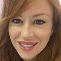 Silvia Arredondo Ballester