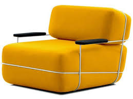 Osko Deichmann Furniture Stylish Sofa Sets Stylish Sofa
