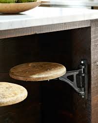 Enjoy free shipping & browse our great selection of barstools, counter height barstools, swivel barstools and more! Space Saver Bar Stool Ideas On Foter