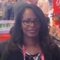 100+ "Sandra Woodard" profiles