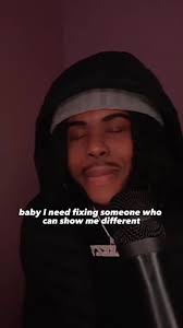 Am I the Only One Feeling This Way? 💔