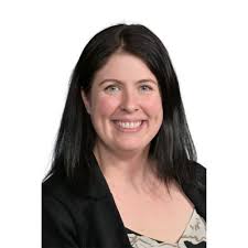 We celebrated our Clinton Township and Troy offices' success at Express  Employments' Evening of Excellence.