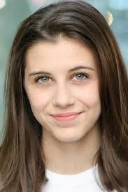 Blaire Brown's Instagram, Twitter & Facebook