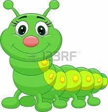 Beluntas merupakan tumbuhan semak yang bercabang banyak, berusuk halus, dan berbulu lembut. Ulat Bulu Photos Facebook