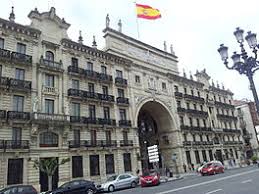 In this list you can find the nearest santander bank madrid branches location, contact and opening hours. Santander Spain Wikiwand