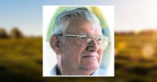 Billy Kent Pusser Obituary July 4, 2013