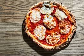 For questions about redeeming gift cards,. The Best And Worst Frozen Pizzas Ranked The Washington Post
