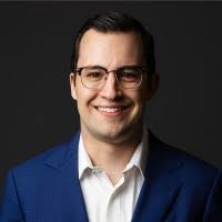 10+ "Matthew Pharr" profiles