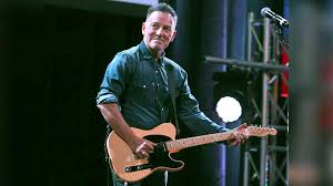 And it seems like bruce springsteen may have done just that: Bruce Springsteen Charged With Drunken Driving Jeep Super Bowl Ad On Pause