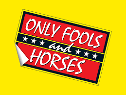 For more details, see individual character articles. Only Fools And Horses British Sitcoms Wiki Fandom
