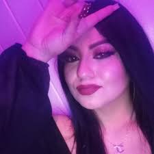 The Enchanted Forest & Hollywood Hayride 2023 kicks off this Wednesday  night in Palmer Park from 5:30 to 8p. Looks like Wednesday weather looks  better than any other night! Perfect fall family