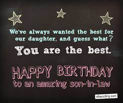 Pin On Saying Happy Birthday