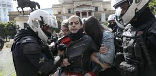 Βρήκαν τον κουφοντίνα, για να το παίξουν «σκληροί». S5rcwptfzcaxwm