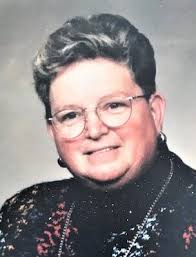 Cheryl Beane Obituary