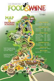 San Diego Zoo Gothere Travel News