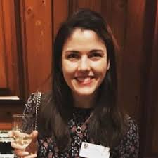 Glenn Taylor Email & Phone Number