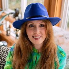 Tracy Lefebvre, Ph.D.(c), PCC