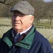 Norma Baxley's Instagram, Twitter & Facebook