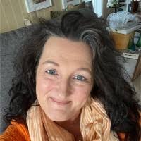 60+ "Roxanne Read" profiles