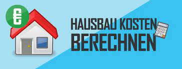 Was es kostet, ein haus selbst zu bauen und wie sie beim hausbau in eigenregie am besten vorgehen, lesen sie hier bei dr. Hausbau Kosten Was Kostet Ein Haus Inkl Baukosten Rechner