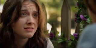 Final Meeting (Short 2023)