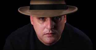 A Day In the Life Of AJ Fernandez