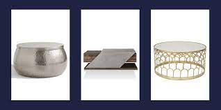 #latteart #latte art #coffee love #coffee mug #coffee table #coffee #diy #tutorial #recipe. 10 Gorgeous Art Deco Coffee Tables Beautiful Art Deco Tables