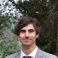 30+ "Francisco Moore" profiles