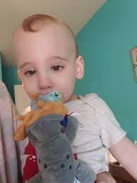 Heather Empkey (@TheKidneyMom)