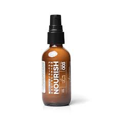 Toasted Blonde: Three Weeks Of Limelight By Alcone - One Drop Wonder And  Sotoks Update