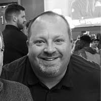 Mark Sidwell Email & Phone Number