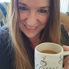 Wishing for warmer temperatures in Michigan